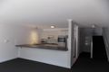 Property photo of 9/267 Nepean Highway Seaford VIC 3198
