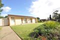 Property photo of 4/102 Halsey Road Elizabeth East SA 5112