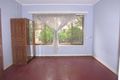 Property photo of 9 Electra Avenue Parafield Gardens SA 5107