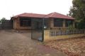 Property photo of 9 Electra Avenue Parafield Gardens SA 5107