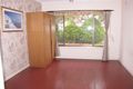 Property photo of 9 Electra Avenue Parafield Gardens SA 5107