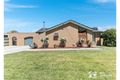 Property photo of 43 James Cook Drive Cranbourne VIC 3977