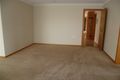 Property photo of 5 Kenneth Close Hoppers Crossing VIC 3029