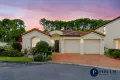 Property photo of 6/38-56 Caseys Road Hope Island QLD 4212