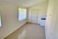 Property photo of 84 Russell Street Goondiwindi QLD 4390