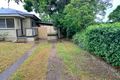 Property photo of 84 Russell Street Goondiwindi QLD 4390