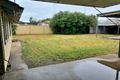 Property photo of 84 Russell Street Goondiwindi QLD 4390