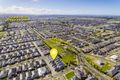 Property photo of 15 Nokota Lane Clyde North VIC 3978