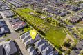 Property photo of 15 Nokota Lane Clyde North VIC 3978