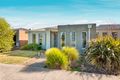 Property photo of 15 Nokota Lane Clyde North VIC 3978