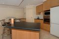 Property photo of 34 Magazine Drive Walkley Heights SA 5098