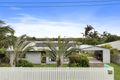 Property photo of 64 Marco Polo Drive Cooloola Cove QLD 4580