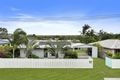 Property photo of 64 Marco Polo Drive Cooloola Cove QLD 4580