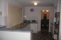Property photo of 4 Quinvale Road Hallett Cove SA 5158