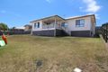 Property photo of 205 Lakeside Avenue Springfield Lakes QLD 4300