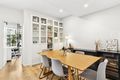 Property photo of 603/149-161 O'Riordan Street Mascot NSW 2020