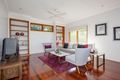 Property photo of 15 Ferguson Road Wavell Heights QLD 4012