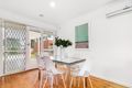 Property photo of 5 Crowe Street Hoppers Crossing VIC 3029