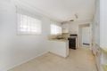 Property photo of 23 Bellara Drive Mooroolbark VIC 3138