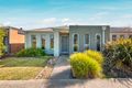 Property photo of 15 Nokota Lane Clyde North VIC 3978