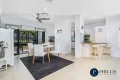 Property photo of 6/38-56 Caseys Road Hope Island QLD 4212