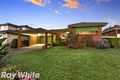 Property photo of 10 Chester Avenue Baulkham Hills NSW 2153