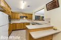 Property photo of 10 Chester Avenue Baulkham Hills NSW 2153