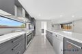 Property photo of 1 Blainville Entrance Mickleham VIC 3064