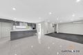 Property photo of 1 Blainville Entrance Mickleham VIC 3064
