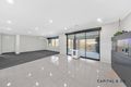 Property photo of 1 Blainville Entrance Mickleham VIC 3064