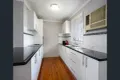 Property photo of 84 Trinity Drive Cambridge Gardens NSW 2747