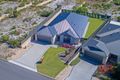 Property photo of 96 Discovery Drive Spencer Park WA 6330