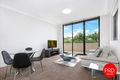 Property photo of 1/13-19 Princes Highway Kogarah NSW 2217