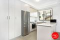 Property photo of 1/13-19 Princes Highway Kogarah NSW 2217