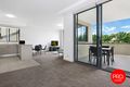 Property photo of 1/13-19 Princes Highway Kogarah NSW 2217
