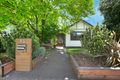 Property photo of 60 Liston Avenue Reservoir VIC 3073