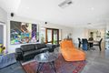 Property photo of 60 Liston Avenue Reservoir VIC 3073