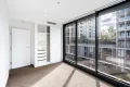 Property photo of 318/1 Network Place North Ryde NSW 2113