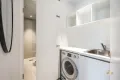 Property photo of 318/1 Network Place North Ryde NSW 2113