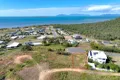 Property photo of 25 Grandview Terrace Bowen QLD 4805