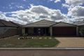 Property photo of 19 Peace Loop Kewdale WA 6105