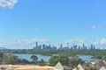 Property photo of 125/63A Barnstaple Road Five Dock NSW 2046