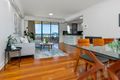 Property photo of 125/63A Barnstaple Road Five Dock NSW 2046