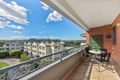 Property photo of 125/63A Barnstaple Road Five Dock NSW 2046