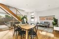 Property photo of 28 Roxburgh Street Ascot Vale VIC 3032