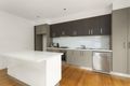 Property photo of 28 Roxburgh Street Ascot Vale VIC 3032