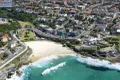 Property photo of 9/23 Carlisle Street Tamarama NSW 2026