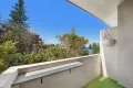 Property photo of 9/23 Carlisle Street Tamarama NSW 2026