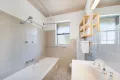 Property photo of 9/23 Carlisle Street Tamarama NSW 2026