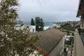 Property photo of 9/23 Carlisle Street Tamarama NSW 2026